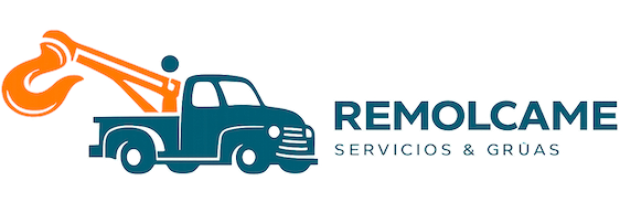 REMÓLCAME - Grúas y asistencia en ruta
